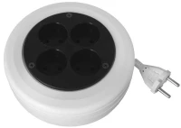 12431 Volsten фото