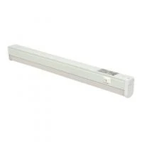 LBS-7101-4-4000 EKF фото