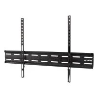 38-0335 Rexant фото