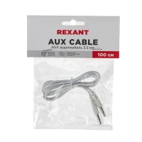 18-1110 Rexant фото