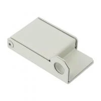 cover-3 EKF фото