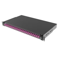 RNFP54DLCU24  фото