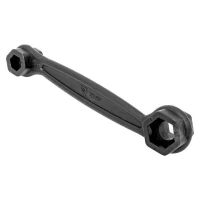 mk-160-abc  фото