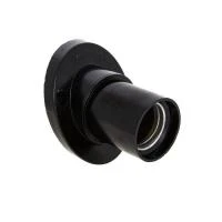 LHC-E27-wi-s EKF фото