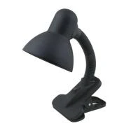 00754 Uniel фото