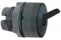 ZB5AD28 Schneider Electric фото