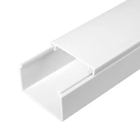 PR.0560401 Промрукав фото