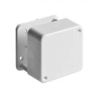 65004 Ruvinil фото