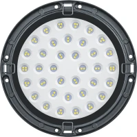 14434 NAVIGATOR фото