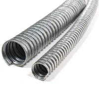 zeta42521 ГОФРОМАТИК фото