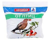 У-6/2/5 Протэкт фото