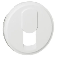 068237 Legrand фото