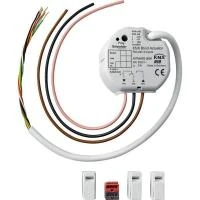 MTN6003-0004 Schneider Electric фото