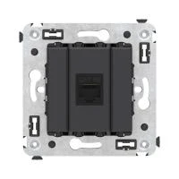 4412663 DKC фото