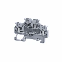 289764 КЭАЗ фото