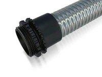 zeta40712 ГОФРОМАТИК фото