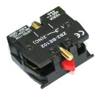 pbn-xb-2-nc EKF фото