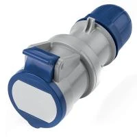 DIS3131643 DKC фото