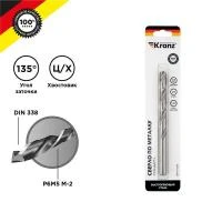 KR-91-0534 Kranz фото