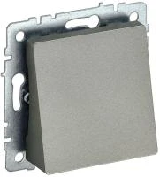 BR-VK10-0-K37  фото