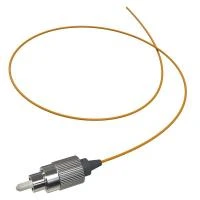 RNPT50FCU15 DKC фото