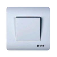 715377 CHINT фото