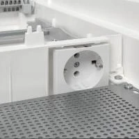 nv-socket EKF фото