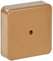 UKO10-075-075-020-K21 IEK фото