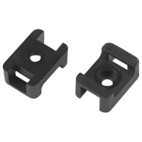 Б0066712 Эра фото