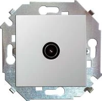 1591475-030 Simon фото