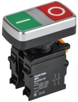 MI-BT60-11R-3-21-K51  фото