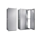 5050121 RITTAL фото