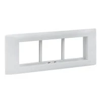 sup-6-105-50 EKF фото