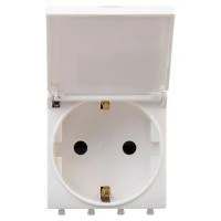 4400012 DKC фото