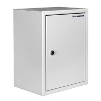 TKE-PZ-MPB31-1 TOKOV ELECTRIC фото