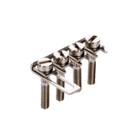 BS-4-RTKS-S  фото