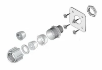 2187253 ССТ фото