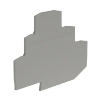 D-VPR-2.5-3L DKC фото