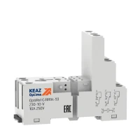 281166 КЭАЗ фото