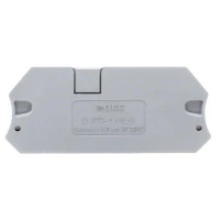 D-IPR-4-HESI  фото