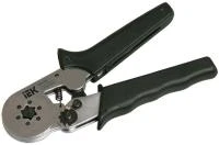 TKL10-D6 IEK фото