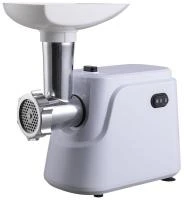 1487973 STARWIND фото