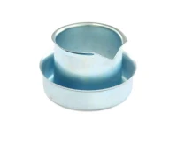 zeta41011 ГОФРОМАТИК фото