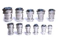 zeta30011 ГОФРОМАТИК фото