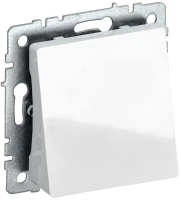 BR-VK10-0-K01 IEK фото