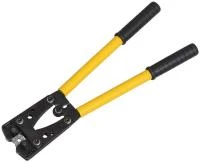 TKL10-015 IEK фото