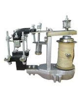 ET004228 Электротехник фото