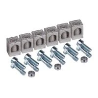 110408 КЭАЗ фото