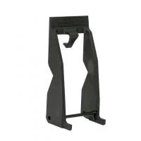 rm-22-36d EKF фото