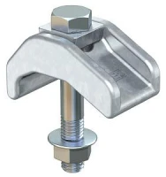 6355798 OBO Bettermann фото